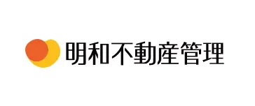 明和不動産管理