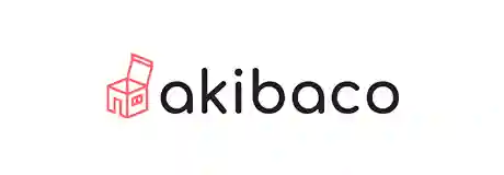 akibaco